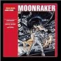 Moonraker