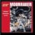 Moonraker