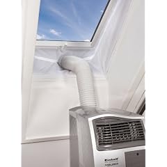 Einhell 2365150 Hot Air Stop, Zubeh�r Klimatechnik