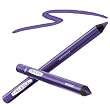 Styli-Steals Line & Seal Eyes - Amethyst