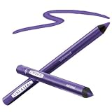 Styli-Steals Line & Seal Eyes - Amethyst