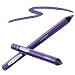 Styli-Steals Line & Seal Eyes - Amethyst