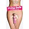 The sexualisation of young girls
