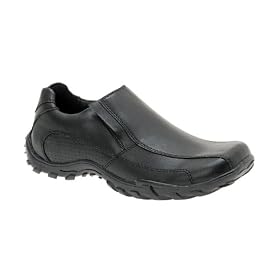 Buy ALDO Burchfield - Men Casual Shoes