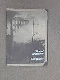Best of neighbours : new and selected poems