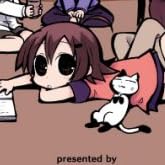 ¤æ¤ë¤á¤¤¤Ä(1) (¥Ð¥ó¥Ö¡¼¡¦¥³¥ß¥Ã¥¯¥¹)