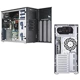 TS300-E7-PS4 Barebone Server
