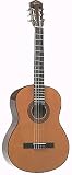 Oscar Schmidt Classic Acoustic OC9