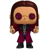 Funko