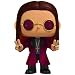 Funko Ozzy Osbourne Pop Rocks