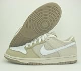 Nike - Nike Dunk Low CL Mens Shoes Birch Tweed