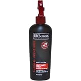 TRESemme European Instant Heat of 6)