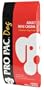 Wells PRO PAC Adult Mini Chunks Superpremium Dog Food - 16.5 lb. Bag