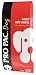 Wells PRO PAC Adult Mini Chunks Superpremium Dog Food - 16.5 lb. Bag