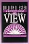 A Patient's Point of View: Observations of a Chiropractic Advocate