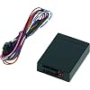 WAECO MagicSpeed CBI 150 Can-Bus-Interface