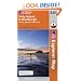 Holy Island and Bamburgh (OS Explorer Map)