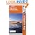 Holy Island and Bamburgh (OS Explorer Map)