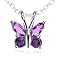 A Butterfly Lover's Frugal Gift Ideas