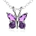A Butterfly Lover's Frugal Gift Ideas