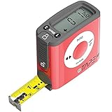 デジタルメジャーeTAPE16 [並行輸入品]