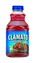 Clamato Tomato Juice Cocktail 946 ml (Pack of 3)