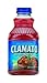 Clamato Tomato