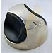 Control Knob for Charmglow Grills