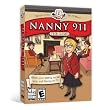 Nanny 911 Game Software