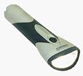 Coleman 2D Widebeam Flashlight