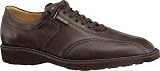 Mephisto Men's Harald Walking Shoes