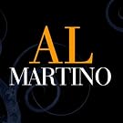 Al Martino