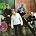 Runrig