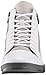 Calvin Klein Men's Berke Action/Suede