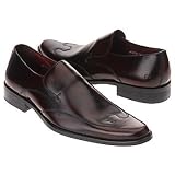 Frank Wright Men's Rossi