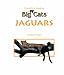 Jaguars (Powerkids Readers: Big Cats)