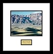 Death Valley National Park Photos Parks