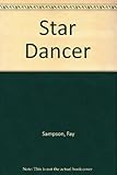 Star dancer
