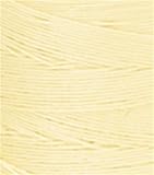 Coats & Clark Star Hand Quilting Thread Solids 500