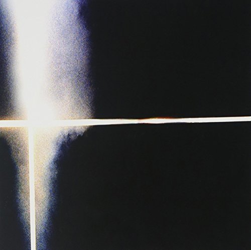EXPOSED ブンブンサテライツ BOOM BOOM SATELLITES