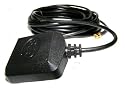 DURAGADGET Hochleistungs-MCX Anschluss GPS Antenne for TomTom GO 520, GO 530, GO 730, GO 720, GO 730, GO 920 and GO 930 including Traffic (T), Business and Music Models 520t 530t 720t 730t 920t 930t 540 740 940 live hd