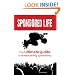 Sponsored Life: The Ultimate Guide To Skateboarding Sponsorship