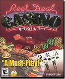 Reel Deal Casino Quest