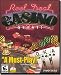  : Reel Deal Casino Quest