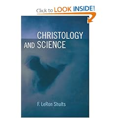 Christology and Science