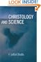 Christology and Science