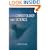 Christology and Science