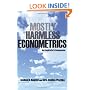 Mostly Harmless Econometrics: An Empiricist's Companion