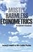 Mostly Harmless Econometrics: An Empiricist's Companion