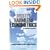 Mostly Harmless Econometrics: An Empiricist's Companion